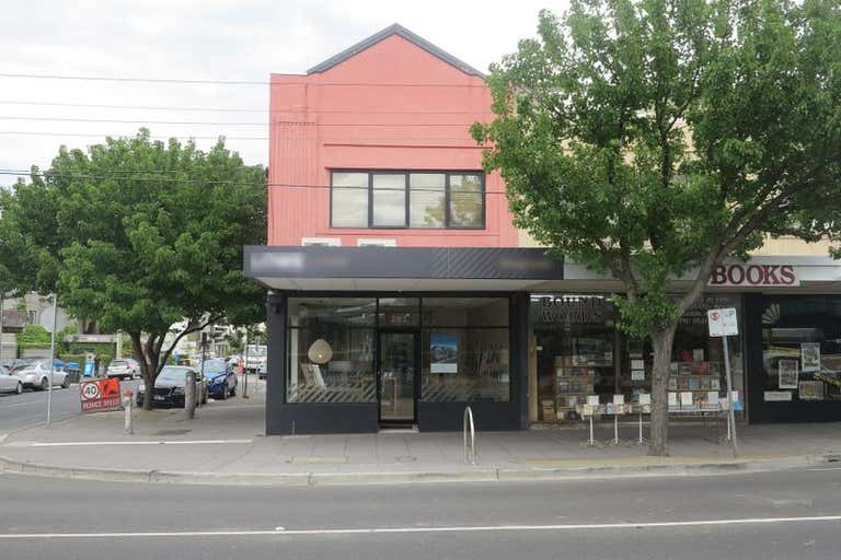 281 Hampton Street Hampton VIC 3188 - Image 1