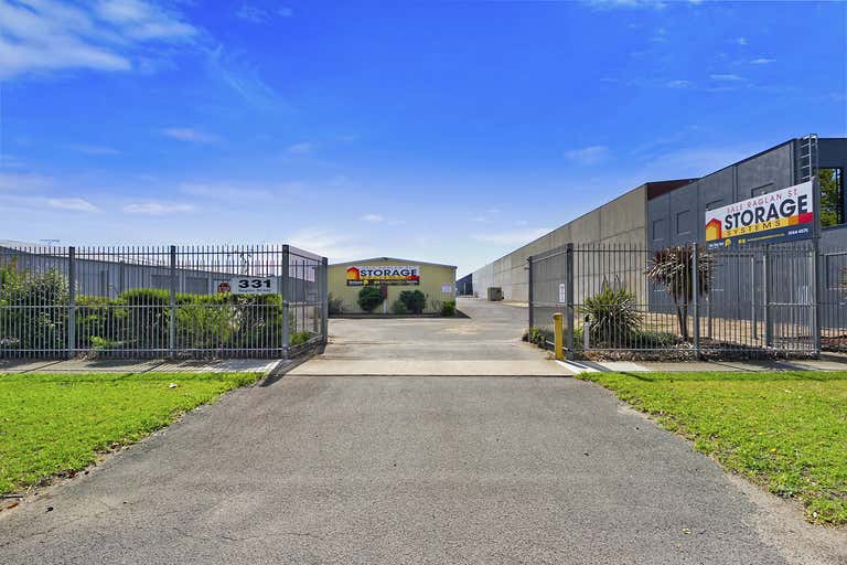 331 Raglan Street Sale VIC 3850 - Image 1