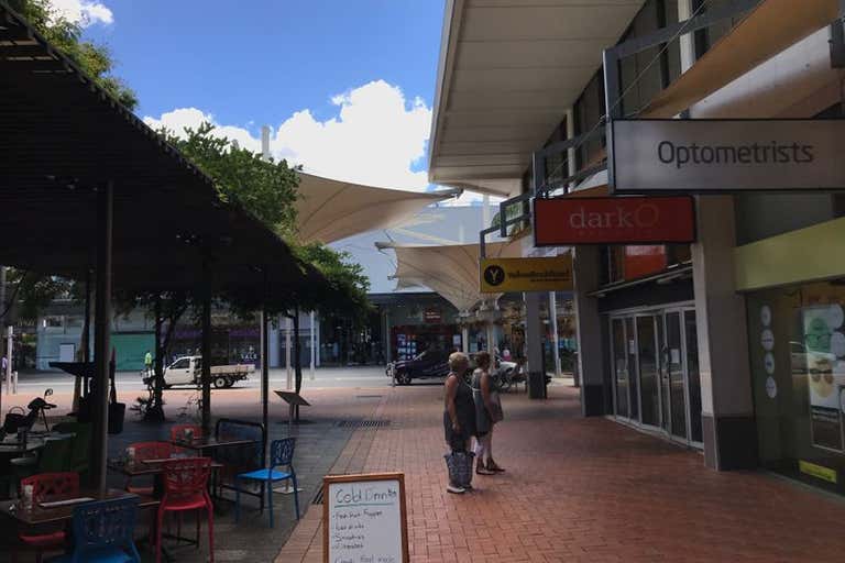 Shop 82a, 66-90 Harbour Drive Coffs Harbour NSW 2450 - Image 3