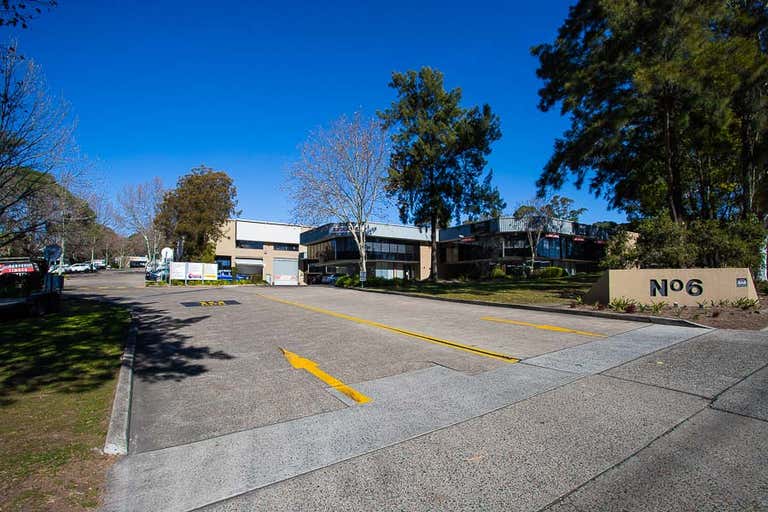 13 - Leased, 6 Gladstone Road Castle Hill NSW 2154 - Image 1