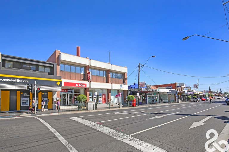 Level 1,/211 High Street Thomastown VIC 3074 - Image 2