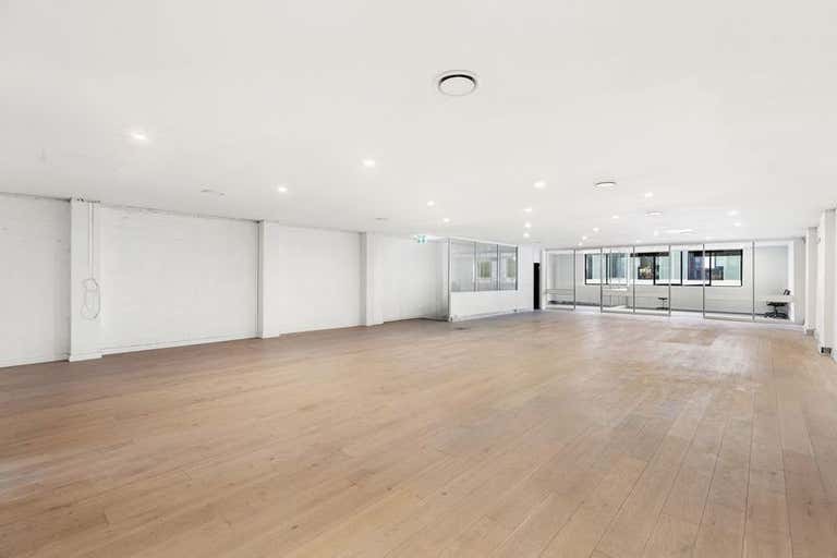 Level 1, 231 Burwood Road Hawthorn VIC 3122 - Image 4