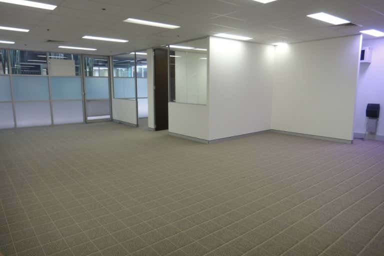 Biztek, Suite 112, 20 Dale Street Brookvale NSW 2100 - Image 3