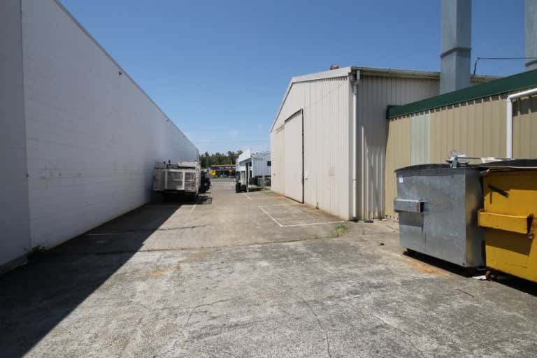 Unit 3, 62 Shore Street Cleveland QLD 4163 - Image 2