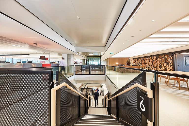 699 Collins Street Docklands VIC 3008 - Image 3