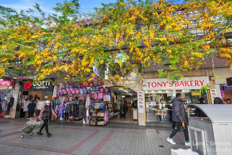 26/73-79 John Street Cabramatta NSW 2166 - Image 4