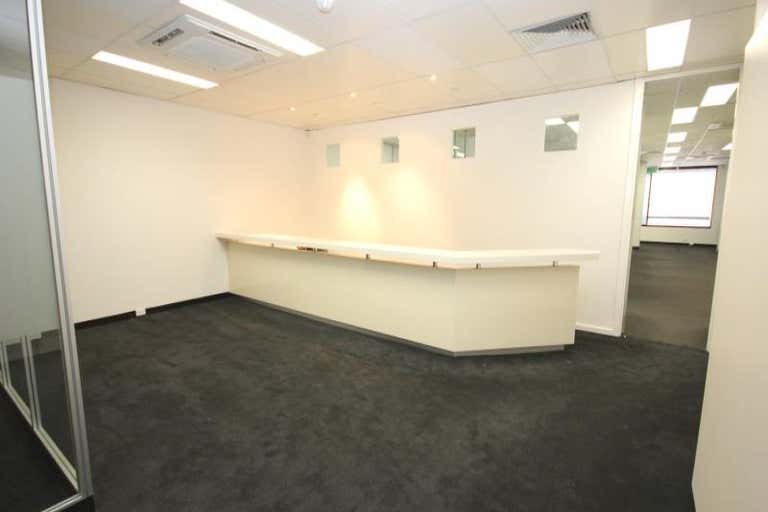 Ground Floor, 617-623 Glenferrie Road Hawthorn VIC 3122 - Image 2