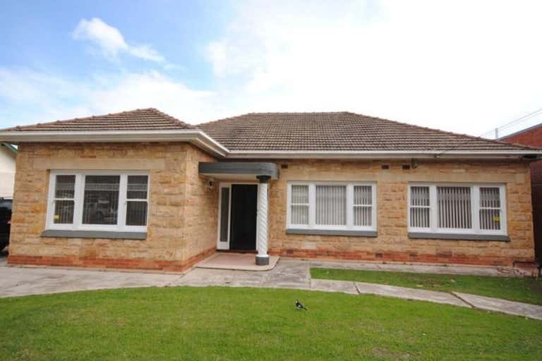 22A Milner Road Hilton SA 5033 - Image 1