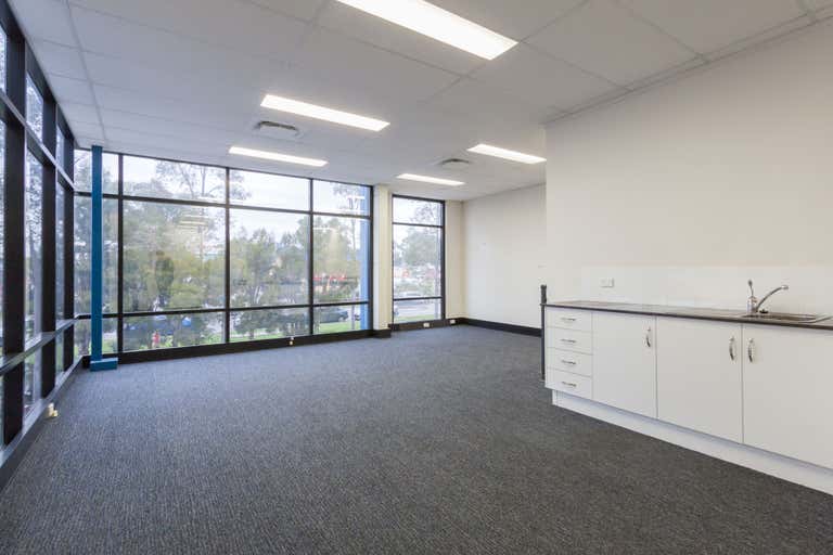 3/33 Holbeche Road Arndell Park NSW 2148 - Image 4