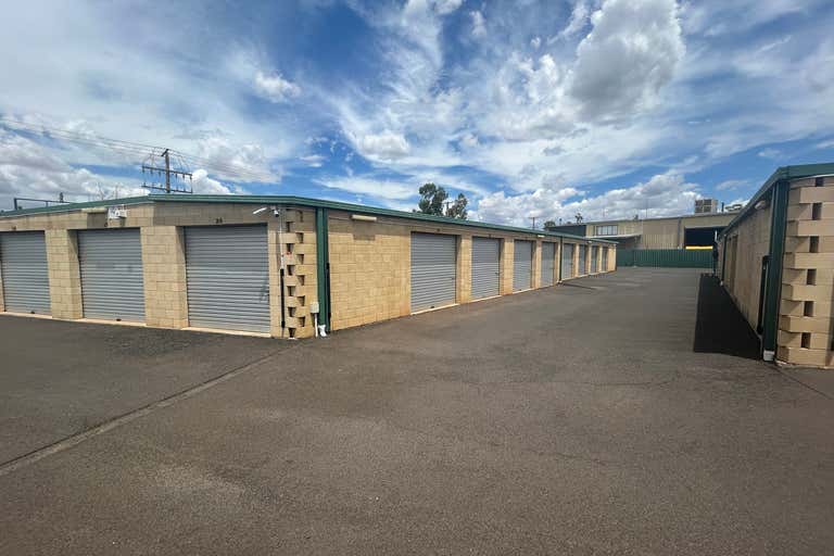 1 Whylandra Street Dubbo NSW 2830 - Image 4