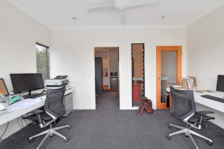 Suite 6/4 Kingfisher Drive Peregian Beach QLD 4573 - Image 1