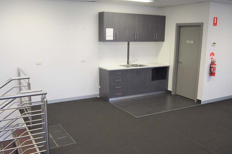 10/7-11 Rodeo Drive Dandenong South VIC 3175 - Image 4