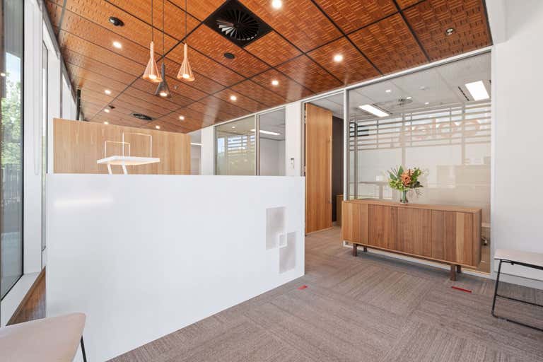 Winyu House, 125 Gungahlin Place Gungahlin ACT 2912 - Image 2