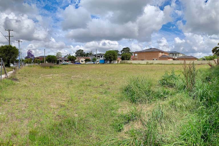 Cabramatta NSW 2166 - Image 2