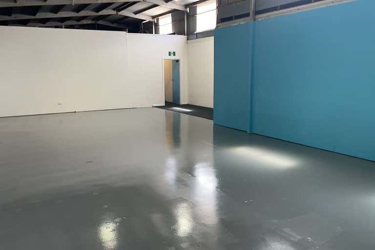 13 Sunderland St Moonah TAS 7009 - Image 2