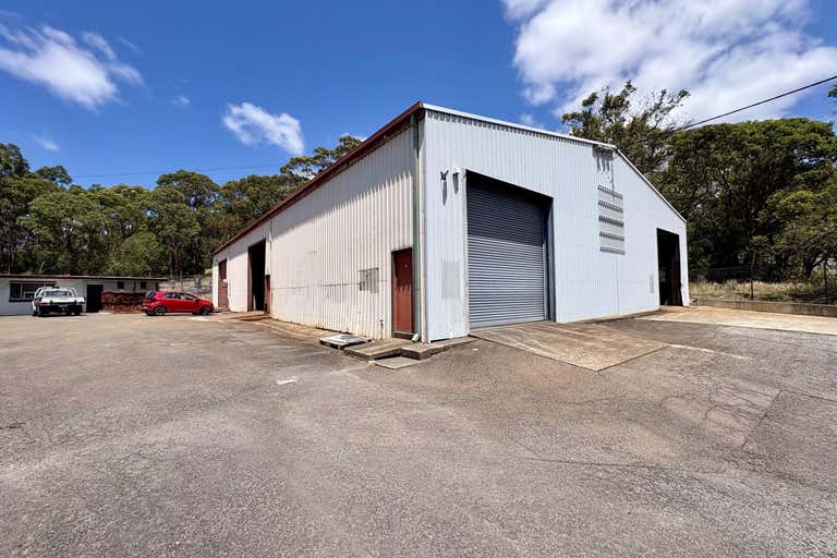 15 Alhambra Avenue Cardiff NSW 2285 - Image 4