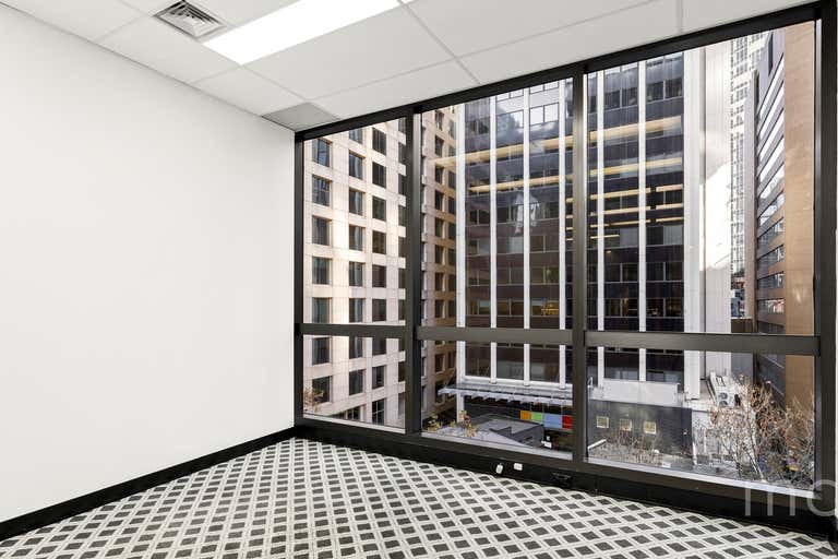 Exchange Tower, Suite 411, 530 Little Collins Street Melbourne VIC 3000 - Image 1