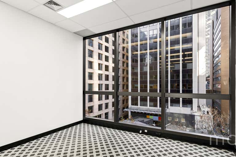 Exchange Tower, Suite 411, 530 Little Collins Street Melbourne VIC 3000 - Image 3
