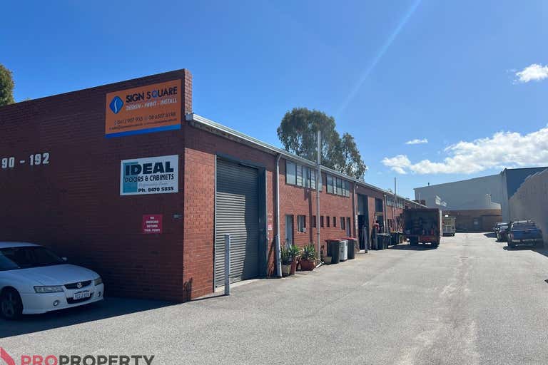 5/190 Star Street Carlisle WA 6101 - Image 1