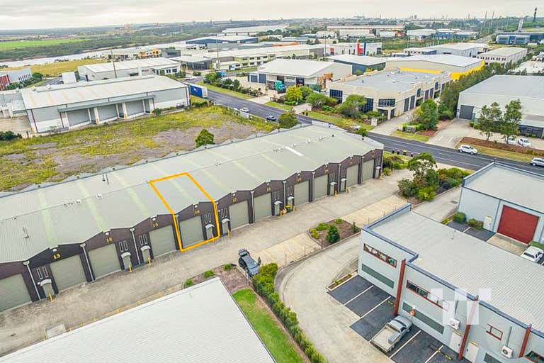 16/3 Frost Drive Mayfield West NSW 2304 - Image 3