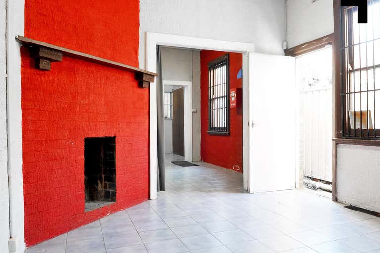 213 Moreland Road Coburg VIC 3058 - Image 4