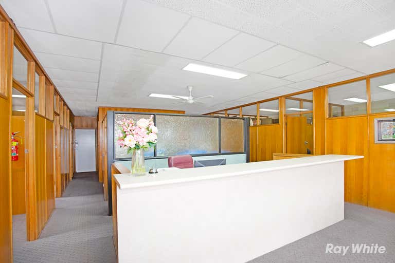 730B Centre Road Bentleigh East VIC 3165 - Image 2