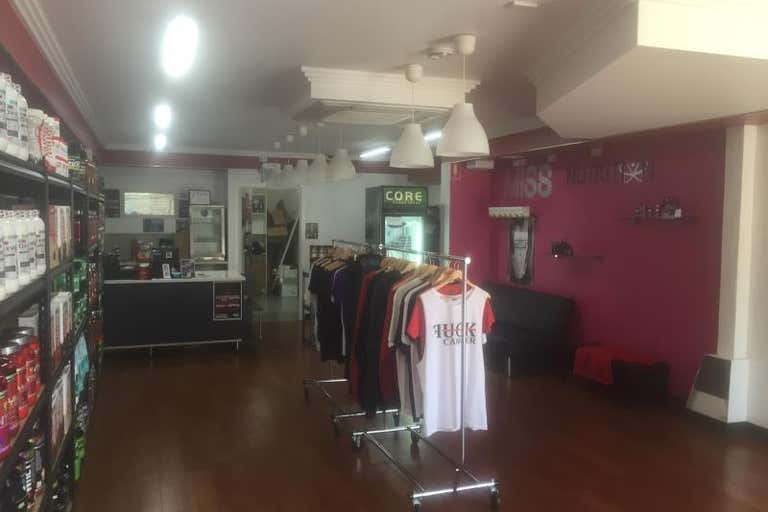 Woodward Street Shops, Shop  145B, 145-147 Woodward Street Orange NSW 2800 - Image 4