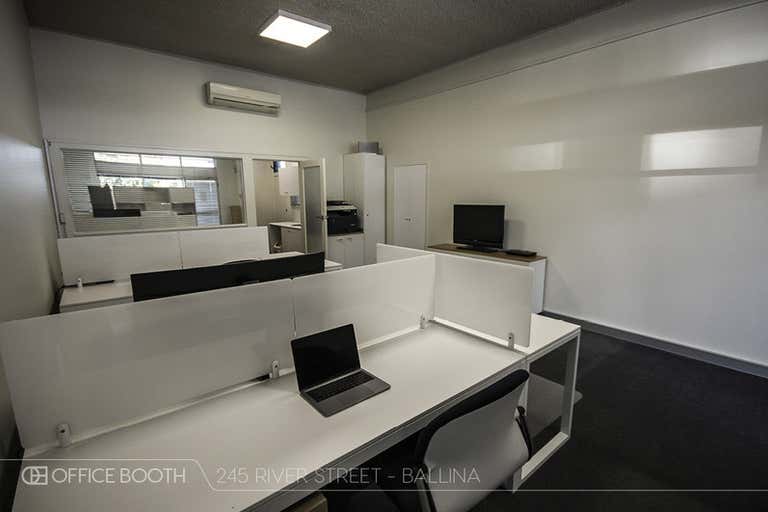 Suite 1, 245 River Street Ballina NSW 2478 - Image 2