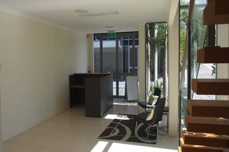 1/80 Smith Street Southport QLD 4215 - Image 3