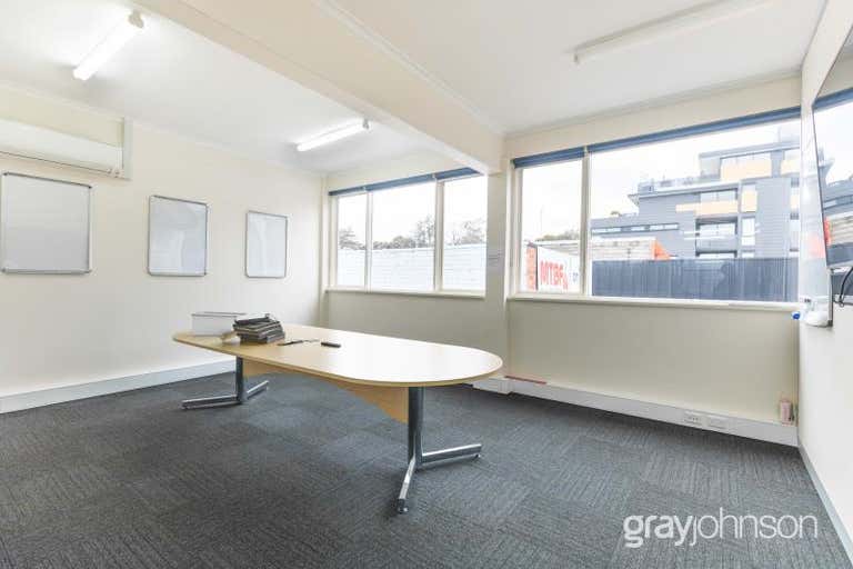 Suites 1-2, 167 Whitehorse Road Blackburn VIC 3130 - Image 2