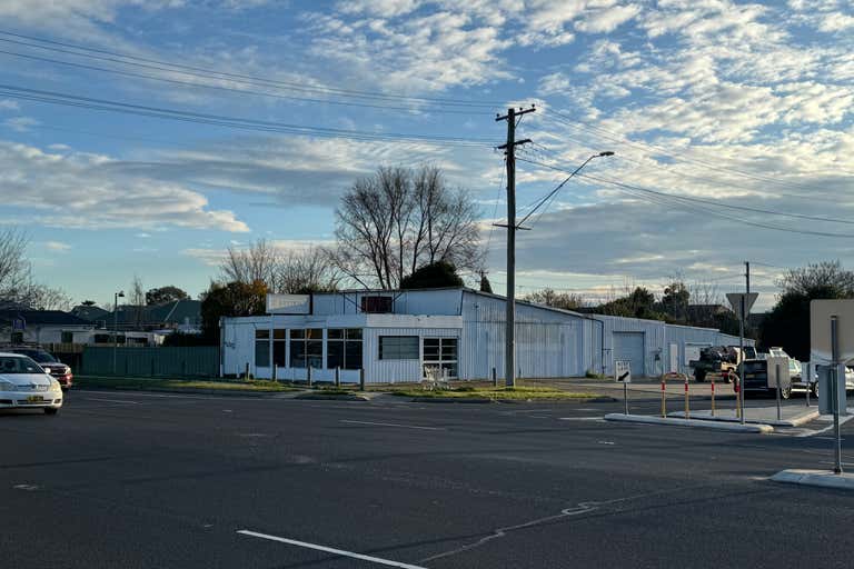 123 Durham Street Bathurst NSW 2795 - Image 2