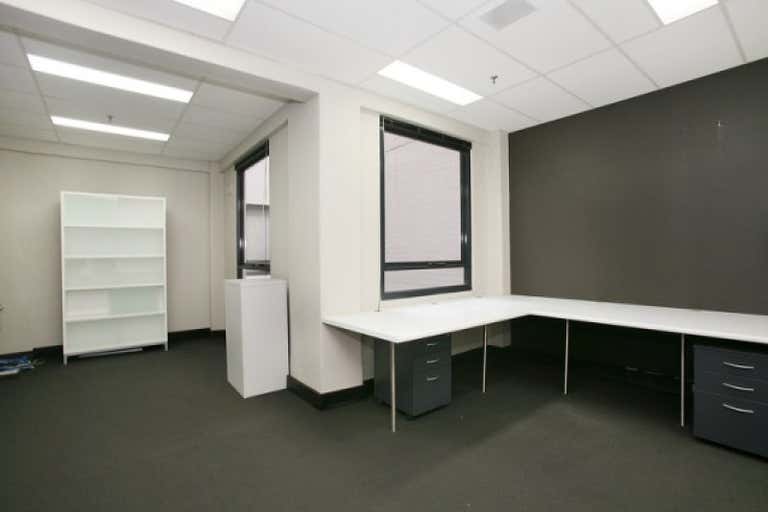 Suite 505, 74 Pitt Street Sydney NSW 2000 - Image 3