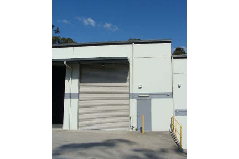 Unit 2, 39 Glenwood Drive Thornton NSW 2322 - Image 1