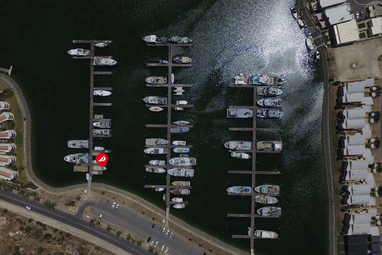 69 Marina Drive Port Lincoln SA 5606 - Image 4