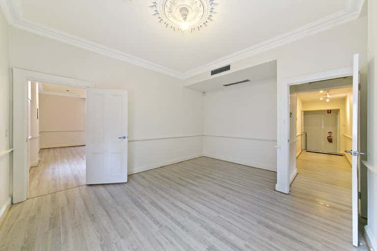 Bushell House, Suite 1, 51 King Street Perth WA 6000 - Image 4