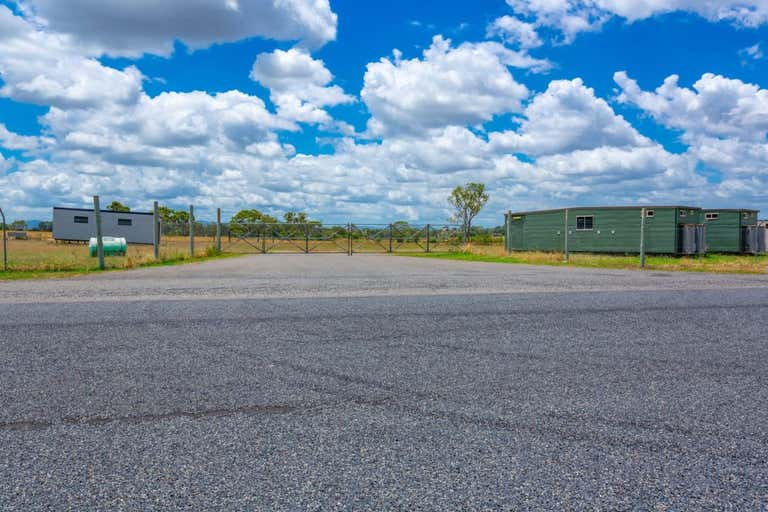 6 Kabra Road Kabra QLD 4702 - Image 1