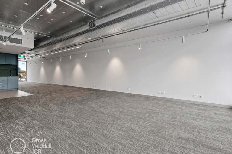 53 Butler Street Richmond VIC 3121 - Image 2