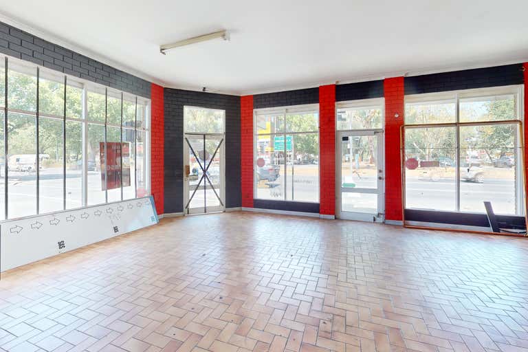 175-177 Alexandra Parade Fitzroy North VIC 3068 - Image 1