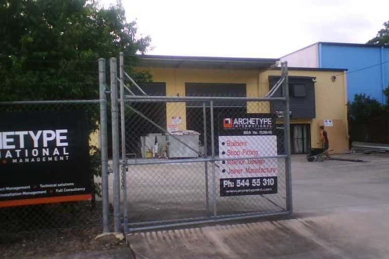 5 Neumann Court Kunda Park QLD 4556 - Image 1