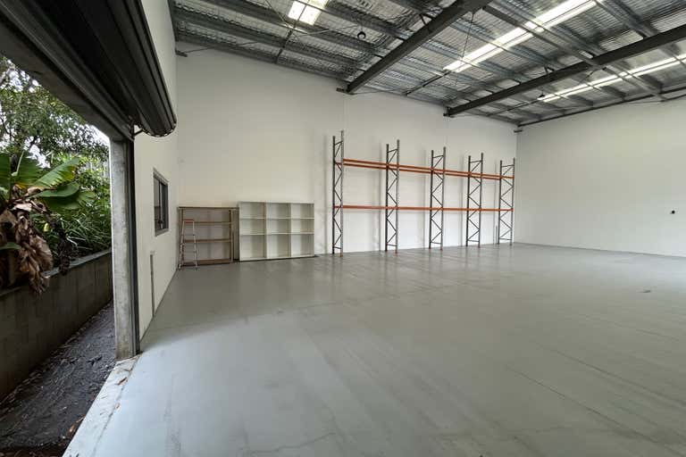 10/7 Enterprise Street Molendinar QLD 4214 - Image 3