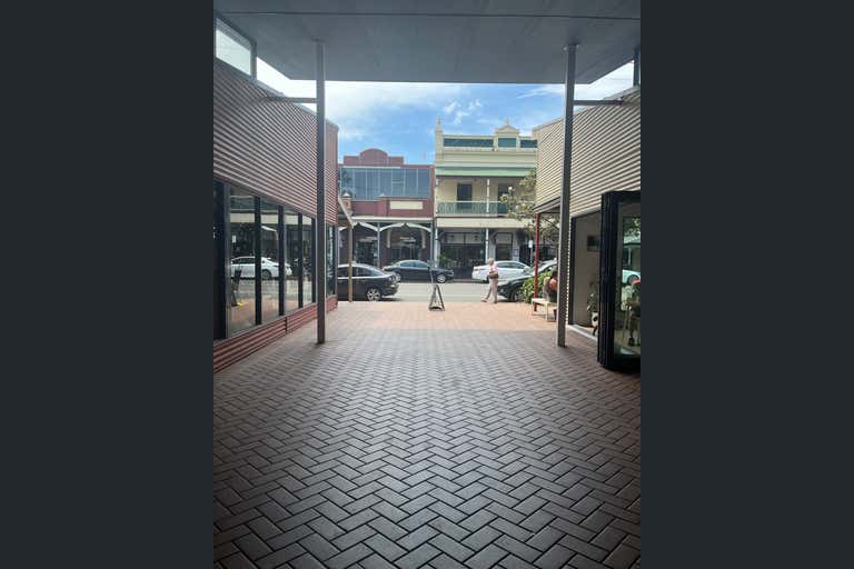 2/94-96 Queen Street Berry NSW 2535 - Image 2