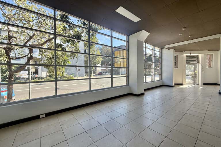 Suite 59, 20-28 Maddox St Alexandria NSW 2015 - Image 1