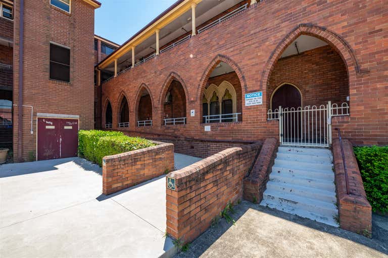 30 Lorna street Waratah NSW 2298 - Image 3