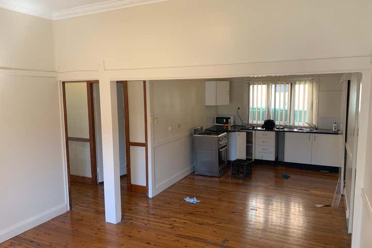 135 Delhi Street Lidcombe NSW 2141 - Image 3