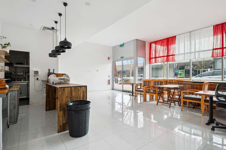 Wellard Square, 1 The Strand Wellard WA 6170 - Image 4