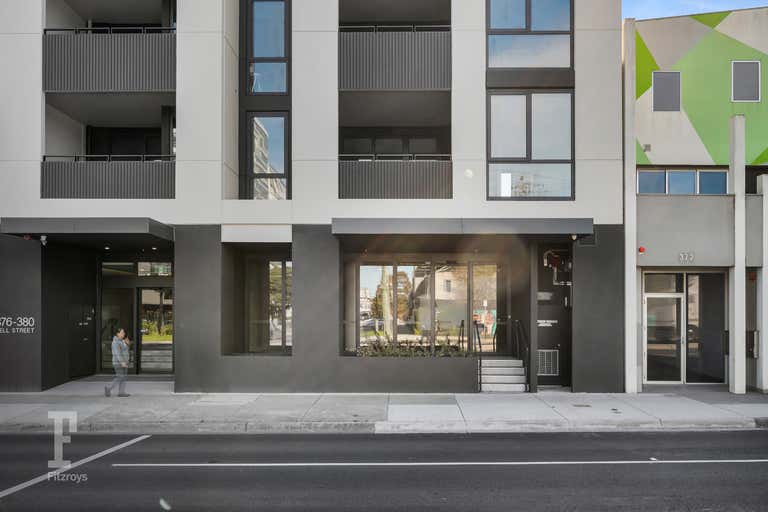 380 Bell Street Preston VIC 3072 - Image 1