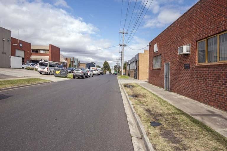 103 Northern Road Heidelberg West VIC 3081 - Image 3