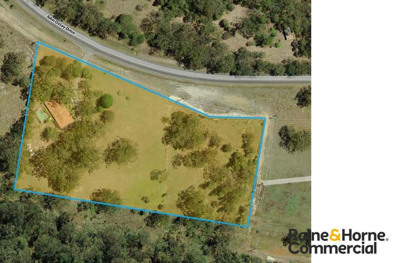 381 John Oxley Drive Port Macquarie NSW 2444 - Image 2