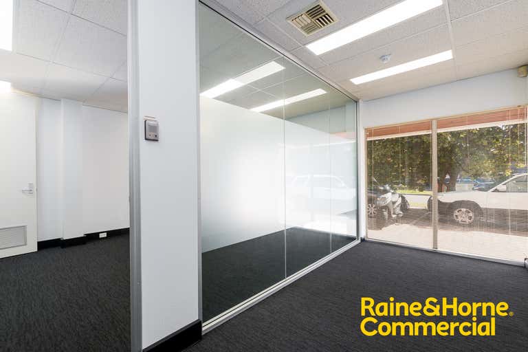 Suite 7 / 245 Churchill Avenue Subiaco WA 6008 - Image 4