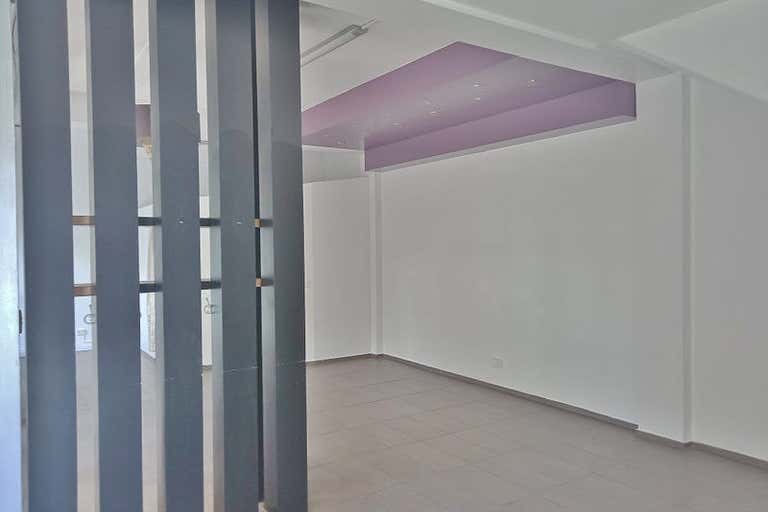 Shop, 3 Renwick Street Leichhardt NSW 2040 - Image 4